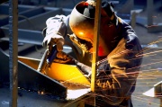 Изготовление и монтаж металлических конструкций в Донецке | Высокое качество выполнения работ и доступные цены. Гарантия.