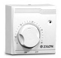 Комнатный термостат ZILON ZA-1 - купить в Донецке