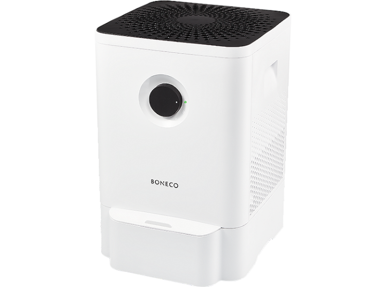 Мойка воздуха Boneco W210 - купить в Донецке