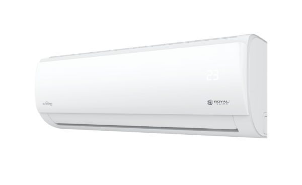Инверторная сплит-система Royal Clima RCI-TWN35HN серии TRIUMPH Inverter UPGRADE - купить в Донецке